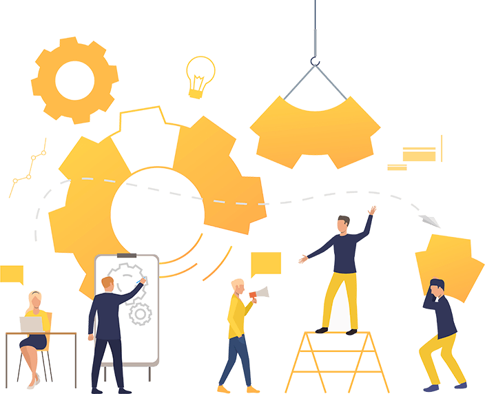 web development service in india web development service in india