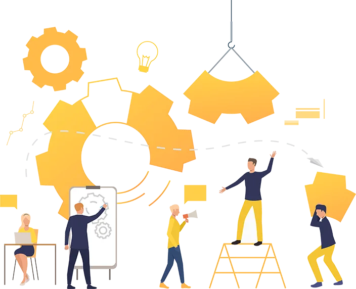 web development service in india web development service in india