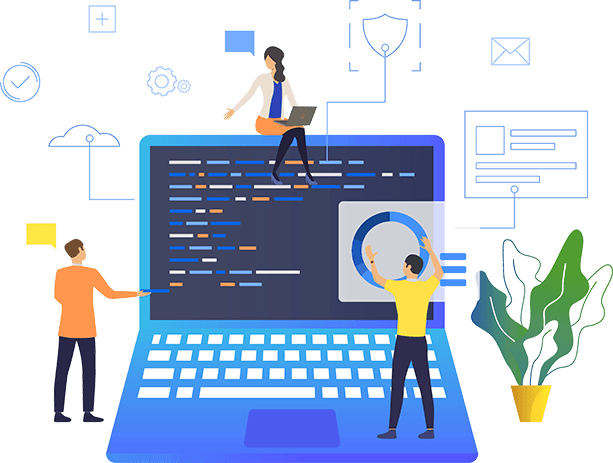 hosting service in india hosting service in india