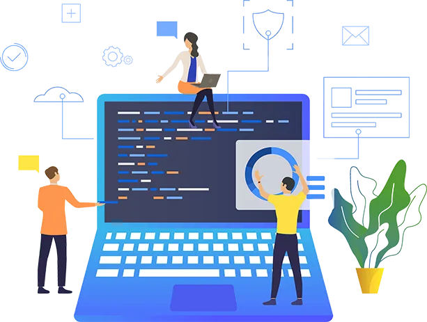 hosting service in india hosting service in india