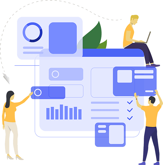 digital services in india digital services in india