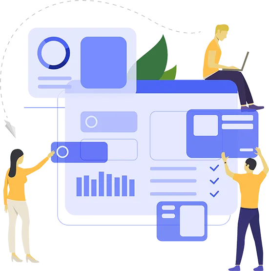 digital services in india digital services in india