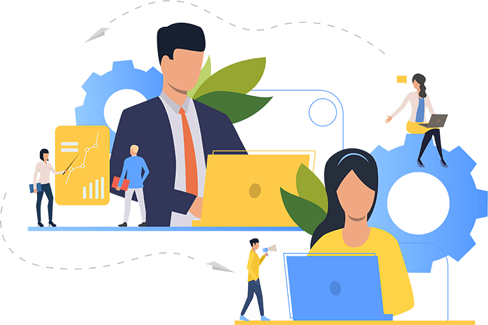 vontena services vontena services