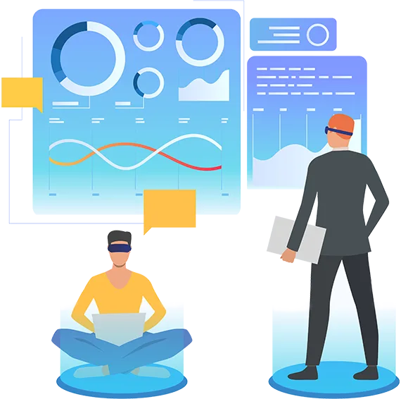 services_img