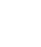 Project in mind