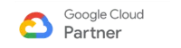 Google Cloud Partner