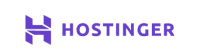 Hostinger