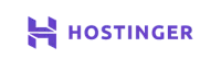 Hostinger
