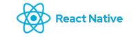 React native