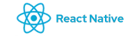 React native