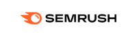 semrush
