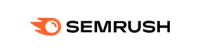 semrush