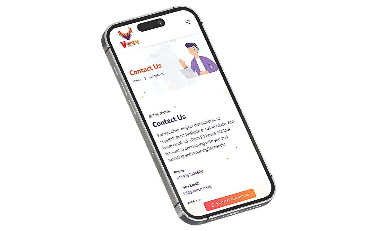 app development services in india app development services in india