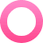 circle.png
