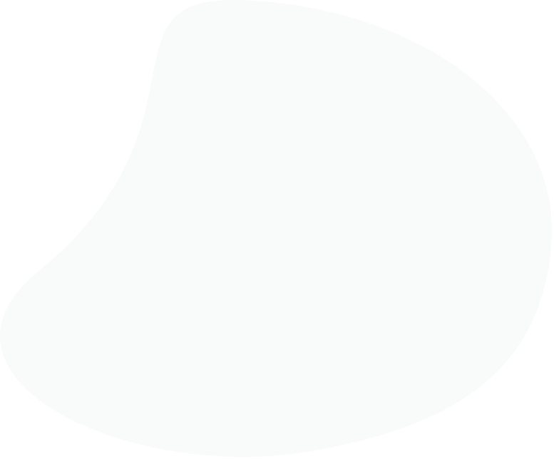 home10_ellipse.png