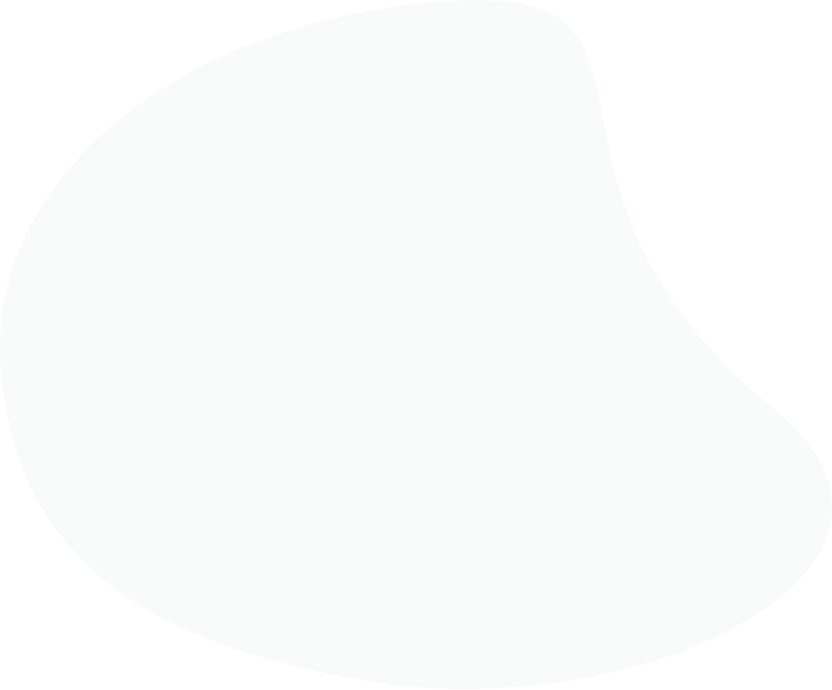 home10_ellipse2.png