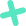 home_06_icon_22.png