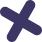 home_06_icon_23.png