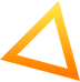 triangle_orange.png