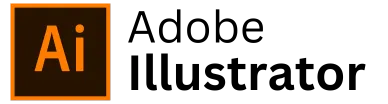 adobe illustrator logo adobe illustrator logo
