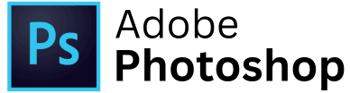adobe photoshop logo adobe photoshop logo