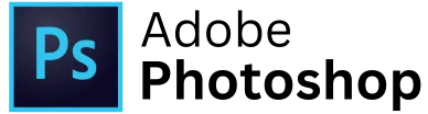 adobe photoshop logo adobe photoshop logo