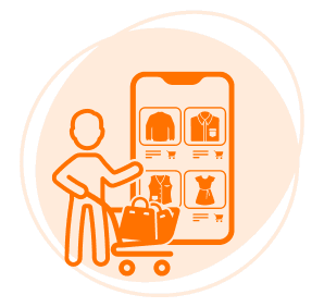 Untitled design - 2024-09-02T115000.512