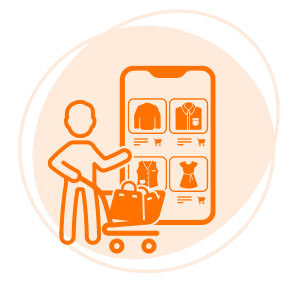 Untitled design - 2024-09-02T115000.512