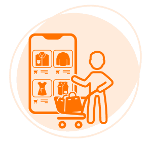 Untitled design - 2024-09-02T115156.794