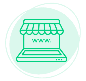 Untitled design - 2024-09-02T115329.566