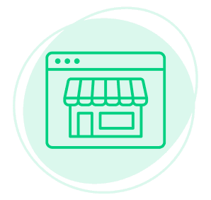 Untitled design - 2024-09-02T115409.206