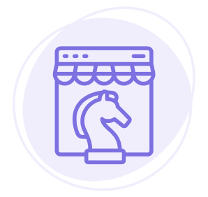 Untitled design - 2024-09-02T142838.880