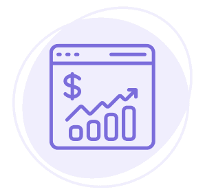 Untitled design - 2024-09-02T142927.754