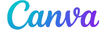canva logo canva logo