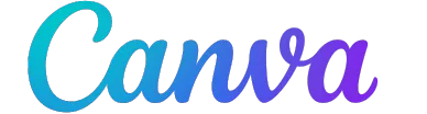 canva logo canva logo