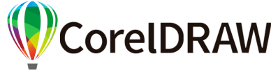 coral draw logo coral draw logo