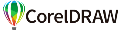 coral draw logo coral draw logo