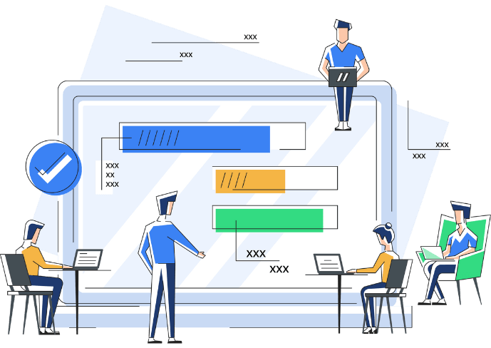 Website Maintenance Service in India Website Maintenance Service in India