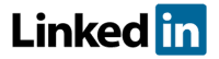 Untitled design (37)
