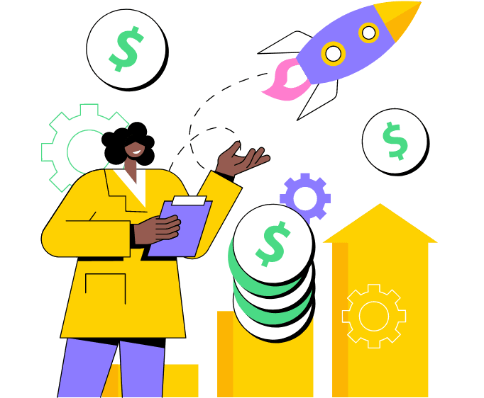 PPC Services in India PPC Services in India