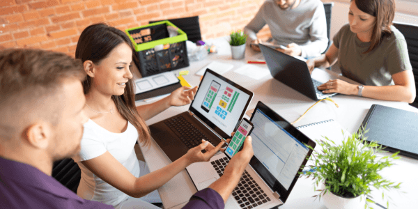 Web Design Service in Delhi Web Design Services in Delhi