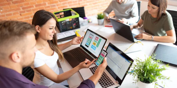 Web Design Service in Delhi Web Design Services in Delhi