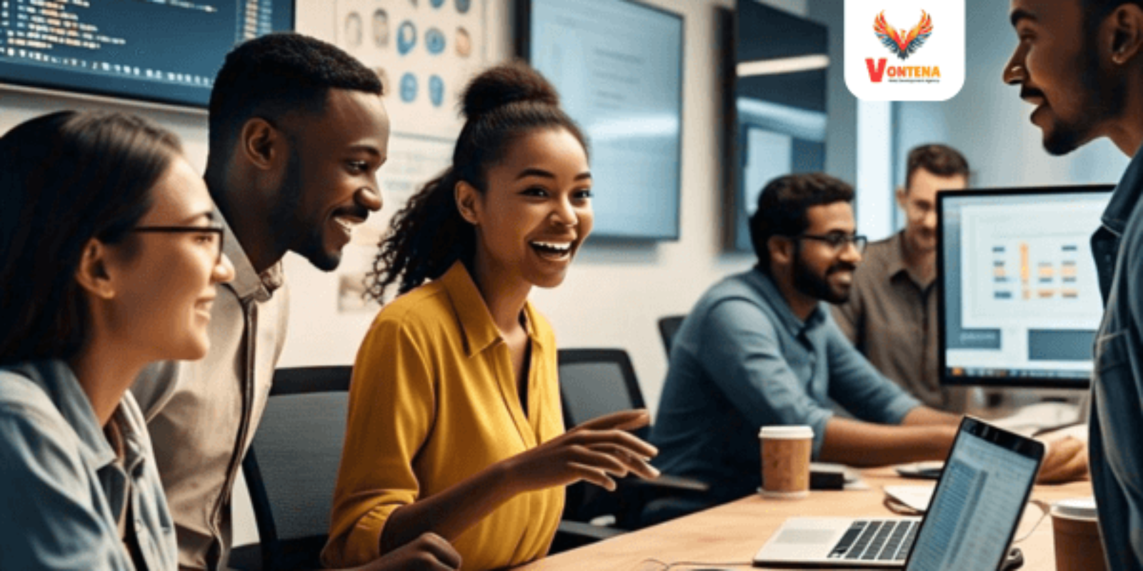 Progressive Web Apps India