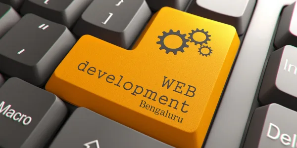 web development agency in Bengaluru web development agency in Bengaluru