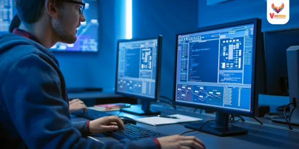 Web Development Agency in Connaught Place Web Development Agency in Connaught Place