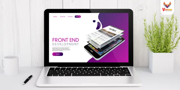 Web Development Agency in Nehru Place Web Development Agency in Nehru Place