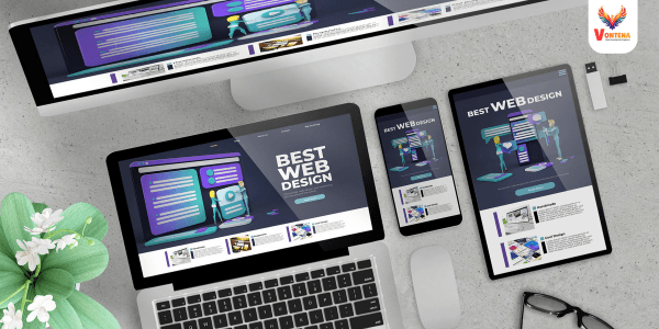 Web Development Agency in Okhla Industrial Area Web Development Agency in Okhla Industrial Area