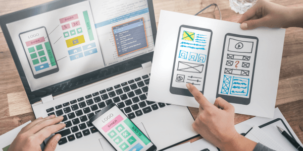 Web Development Agency in Richmond Web Development Agency in Richmond