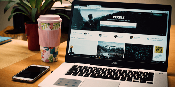 Web Development Agency in Collingwood Web Development Agency in Collingwood