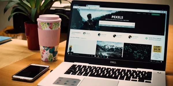 Web Development Agency in Collingwood Web Development Agency in Collingwood